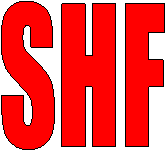 SHF